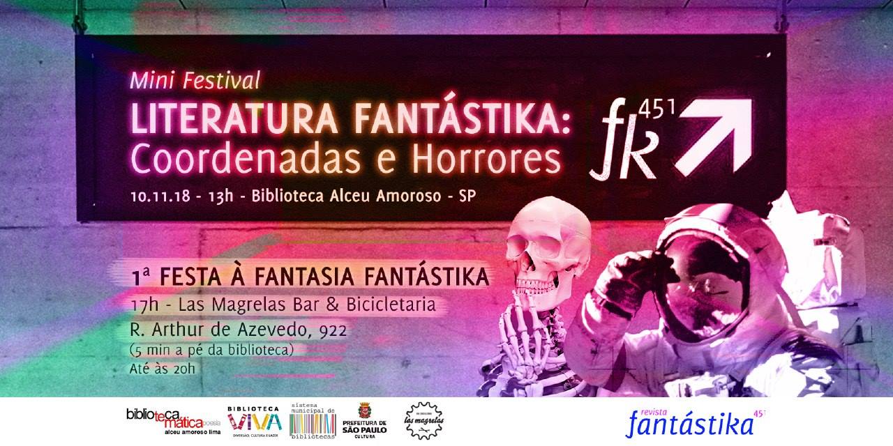 fantastica_festival